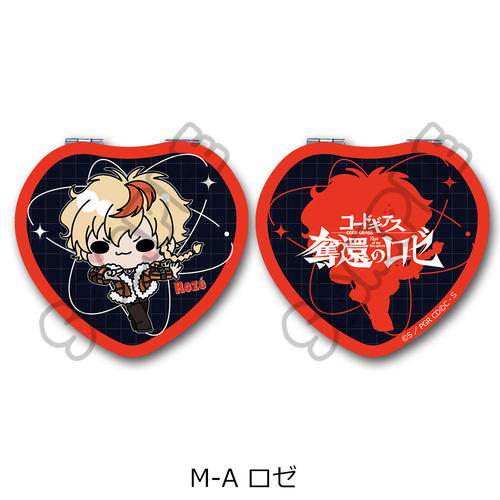 �w���޷ޱ� �D�҂�۾ށx ���߸��װ (ʰ�) M-A (۾�) 