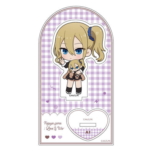 [������l�͍��点����] ���ٽ���� (���∤ / Tiny Friends) 