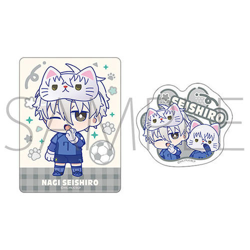 ��ٰۯ� 2�� withCAT illustration Ver. �ï����� / �␽�m�Y 