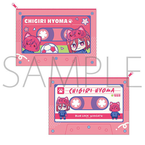 ��ٰۯ� 2�� withCAT illustration Ver. �ر�߰� / ��ؕ^�n 