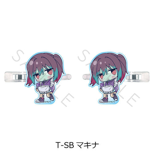 ��� �w��͓��} �ٷ�����޳���x ��5�e �O���د�� (���ۂ���) T-SB (Ϸ�) 