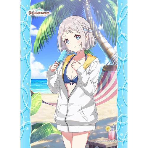 [�w�������Ͻ��] B2 ��߽�ذ (����ذ�� / �Ђƾ���ٰ) W����� 