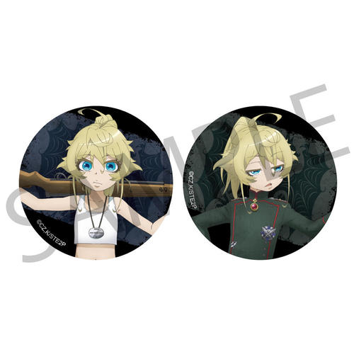 �u�c����L II�v ���炫���ޯ�ފ��ޯ�޾�� 