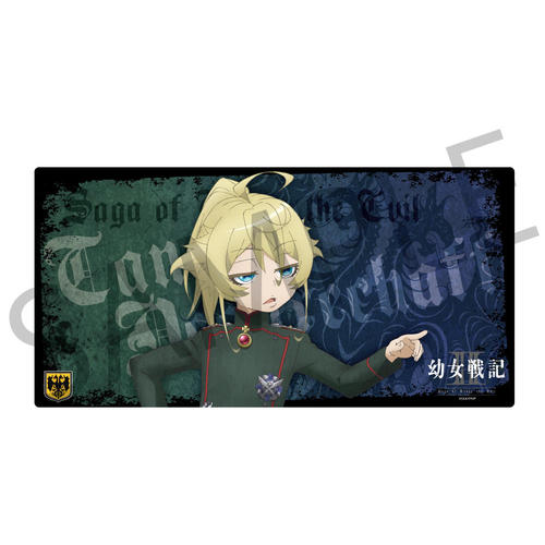 �u�c����L II�v �޽�ϯ� 