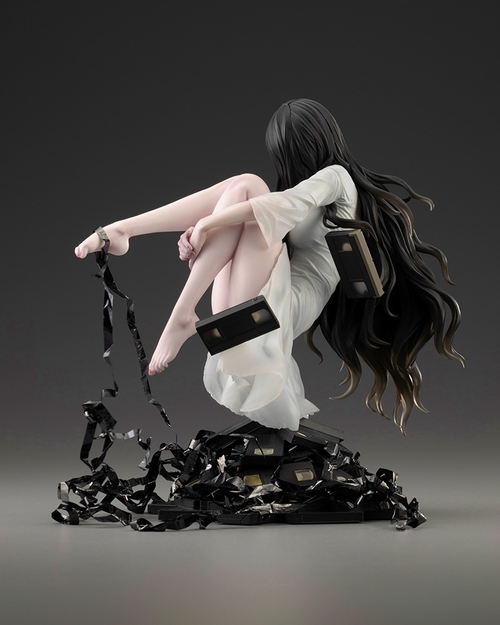 HORROR������ ��q 