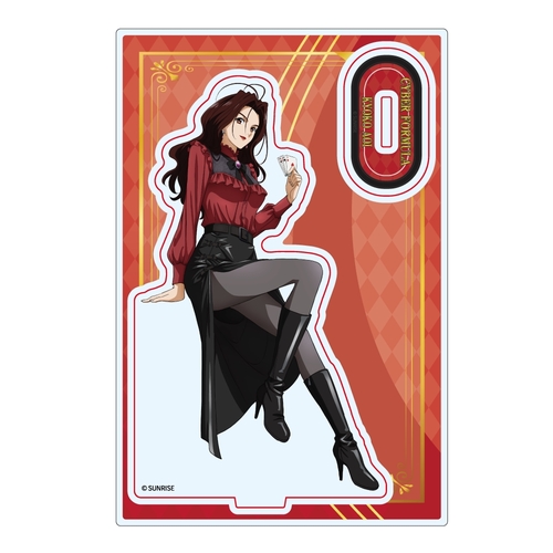 �V���IGPX ���ް̫�Э�SAGA �`�����낵 ���ٽ���� �������q ���� Ver. 