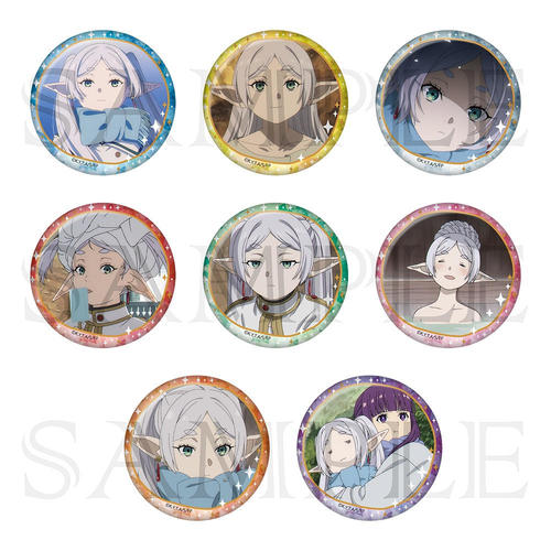 �������ذ�� �S�ʑ����ޯ�� Vol.5 BOX 