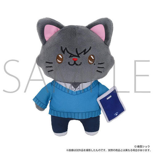 ���X�؂Ƌ{�� withCAT ��Ͻ��t���ʂ�����ݷ����ް Plus / �{��R�� 