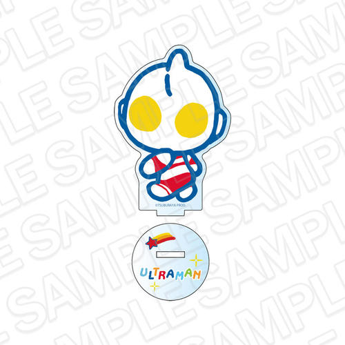 �����ݼذ�� ����̨�ޭ� ������ �ӂ�ނ� ULTRA PARK Ver. 