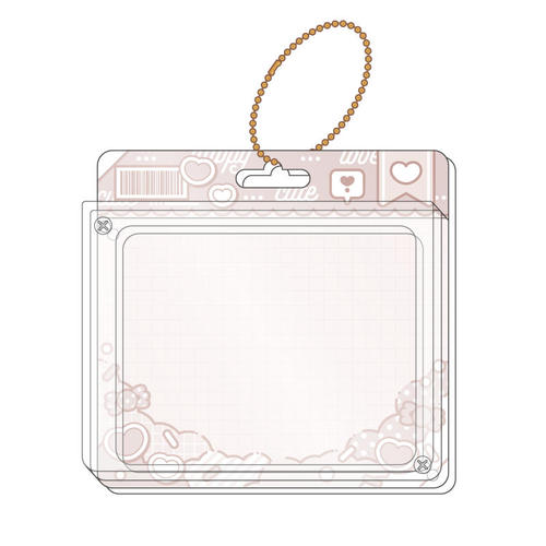 amie�ؼ��� �҂��肠�����ڰ� TOY�ޯ�� Ver. 6. �ܲ� 