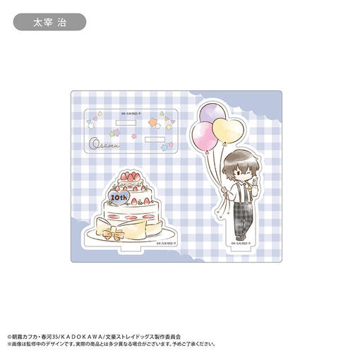 ������ڲ�ޯ�޽ ��ۂ����� ���ٽ���� ��ٰ� Ver. ���Ɏ� 