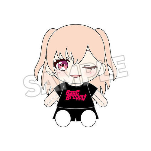 BanG Dream! ���������ʂ������ Morfonica �L�����[ 