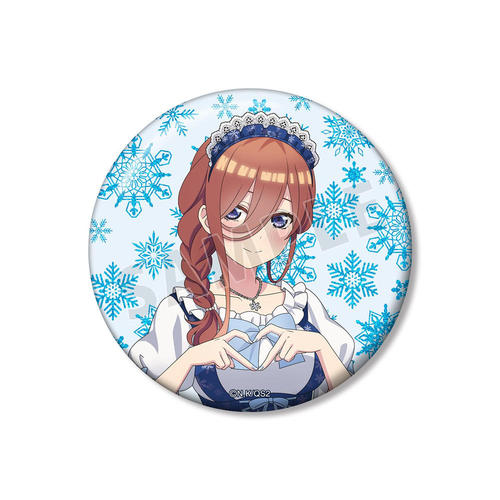 �ܓ����̉ԉŁ� �`�����낵 ����O�� �ɰҲ�� Ver. 75mm ��د�����ޯ�� 