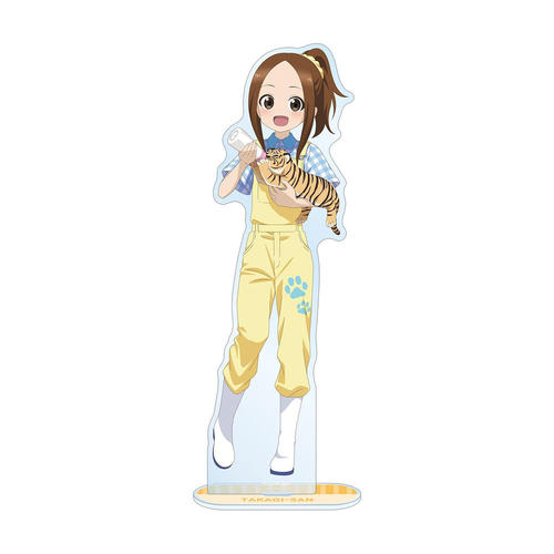 ���炩�����̍��؂��� �`�����낵 ���؂��� ����� ���d���̌� Ver. ��2�e ���屸�ٽ���� 