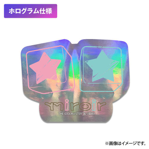 �����Ͻ�� �����׶ްٽ� miroir �۸����ƽï�� 