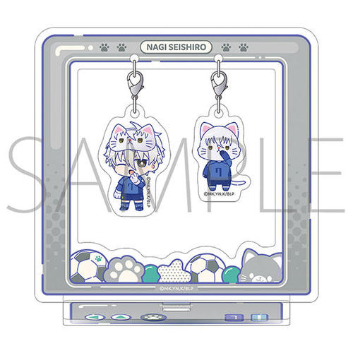 ��ٰۯ� 2�� withCAT illustration Ver. ����籸�ٽ���� / �␽�m�Y 
