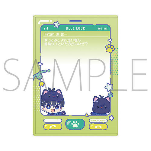 ��ٰۯ� 2�� withCAT illustration Ver. �d�����޹�� / ������ 