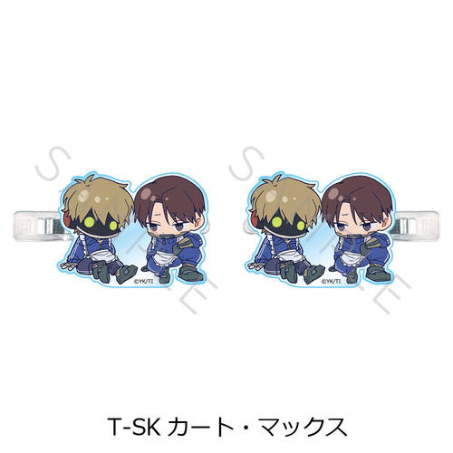 ��� �w��͓��} �ٷ�����޳���x ��5�e �O���د�� (���ۂ���) T-SK (��ĥϯ��) 