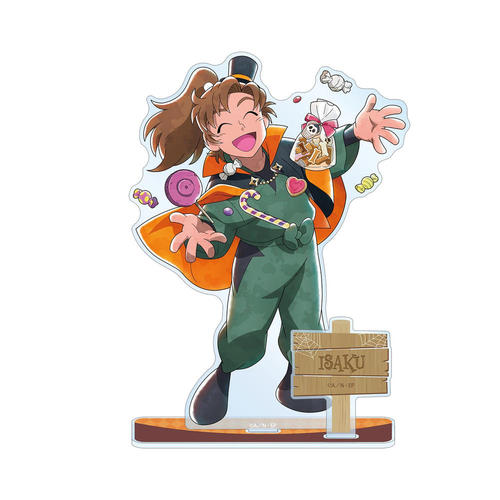 �E���ܗ����Y �`�����낵 �P�@���ɍ� �د�� �� ����Ă̒i Ver. �߰t��BIG���ٽ���� 