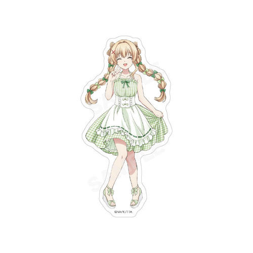 �yTV��� �wSummer Pockets�x�z ��ݶ������ Ver. �ï�� / 04 �۳ު��ް� 
