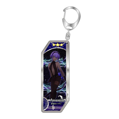 Fate/Grand Order ���ާ�ķ����ް 342 ���� / ��捂�ʻ� 
