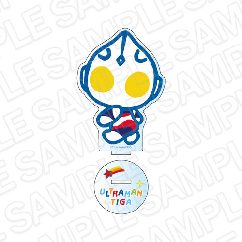 �����ݼذ�� ����̨�ޭ� ������è�� �ӂ�ނ� ULTRA PARK Ver. 