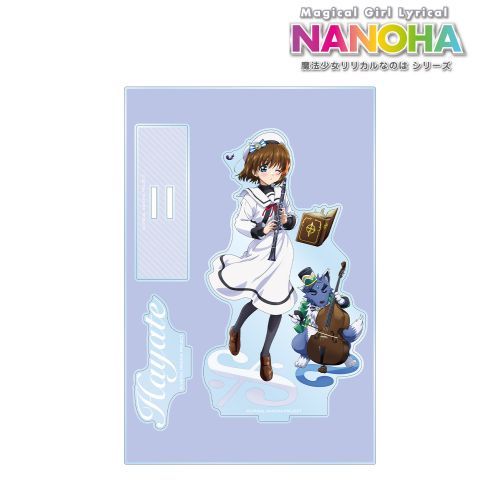 ���@�����ضقȂ̂� �ذ�� �`�����낵 ���_�͂�� & ��̨�� ���t�y Ver. �߰t��BIG���ٽ���� 