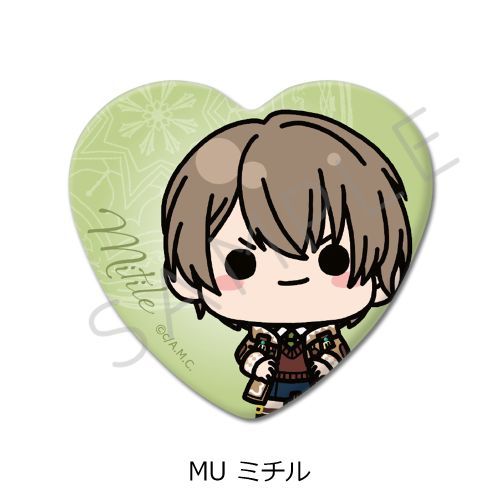 TV w@g̖񑩁x ʰČ^ޯ MU () 