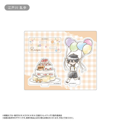 ������ڲ�ޯ�޽ ��ۂ����� ���ٽ���� ��ٰ� Ver. �]�ː에�� 