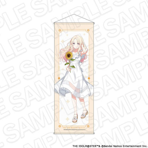�w�������Ͻ�� ������ؽ�ذ �\������ sunflower Ver. 