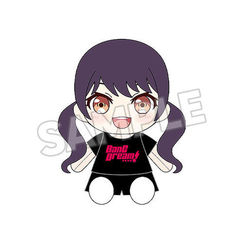 BanG Dream! ���������ʂ������ Morfonica ��t���� 