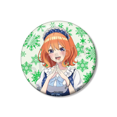 �ܓ����̉ԉŁ� �`�����낵 ����l�t �ɰҲ�� Ver. 75mm ��د�����ޯ�� 