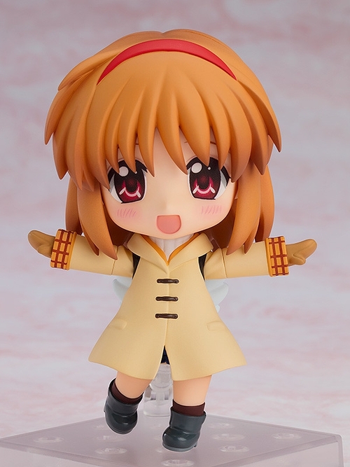 �˂�ǂ낢�� Kanon ���{���� 