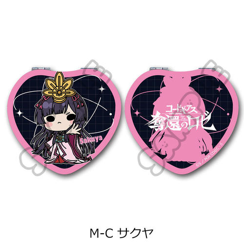 �w���޷ޱ� �D�҂�۾ށx ���߸��װ (ʰ�) M-C (���) 