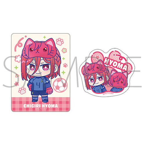 ��ٰۯ� 2�� withCAT illustration Ver. �ï����� / ��ؕ^�n 