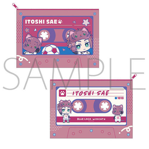��ٰۯ� 2�� withCAT illustration Ver. �ر�߰� / ���t�� 