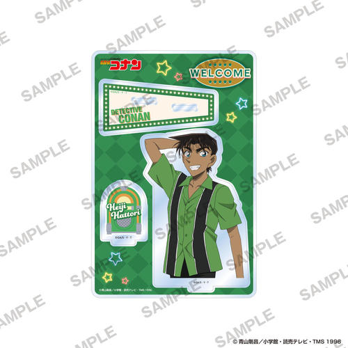 �u���T���݁v �޵�ϱ��ٽ���� ��ضݵ���ި��� Ver. �������� 