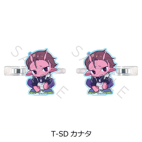 ��� �w��͓��} �ٷ�����޳���x ��5�e �O���د�� (���ۂ���) T-SD (���) 