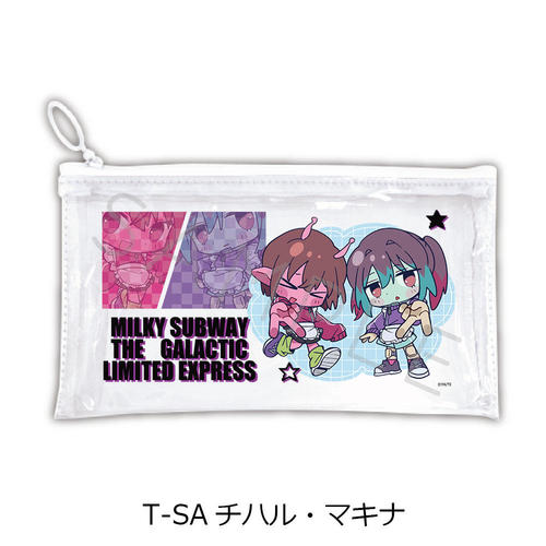��� �w��͓��} �ٷ�����޳���x ��5�e �ׯĸر�߰� (���ۂ���) T-SA (��٥Ϸ�) 
