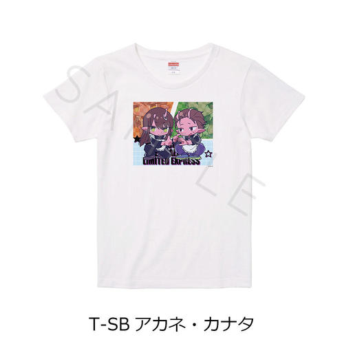 ��� �w��͓��} �ٷ�����޳���x ��5�e T��� (���ۂ���) T-SB (��ȥ���) �ܲ�