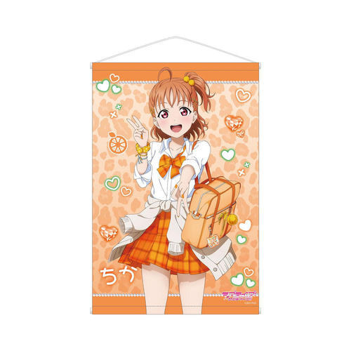 ���ײ��! �ݼ���!! �`�����낵 ���C��� �ެِ��� Ver. B2 ��߽�ذ 