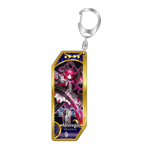 Fate/Grand Order ���ާ�ķ����ް 343 ������� / Ҷ����� 