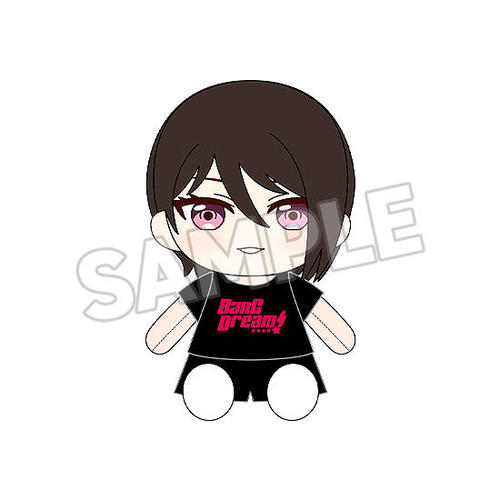 BanG Dream! ���������ʂ������ Morfonica �����ڗB 