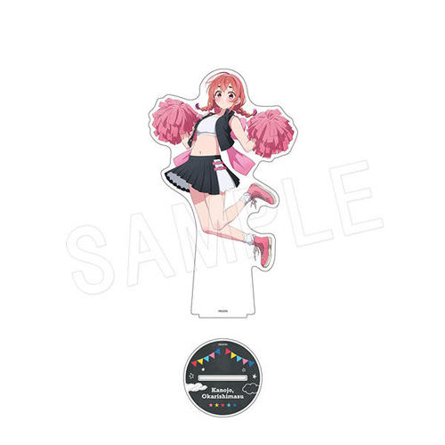�ޏ��A���؂肵�܂� BIG���ٽ���� �����c Ver. ����n 