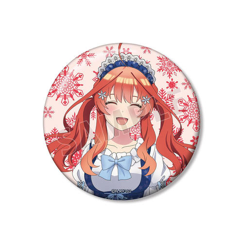 �ܓ����̉ԉŁ� �`�����낵 ����܌� �ɰҲ�� Ver. 75mm ��د�����ޯ�� 