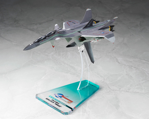 ��Ҷ �퓬�d���ᕗ FFR-31 MR/D ���߰��� �ᕗ �ƭ��� Ver. 