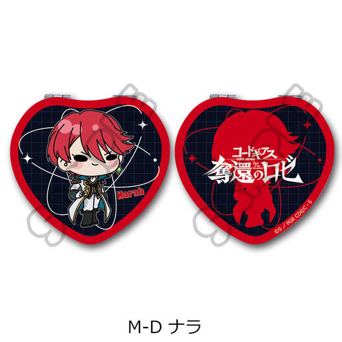 �w���޷ޱ� �D�҂�۾ށx ���߸��װ (ʰ�) M-D (��) 