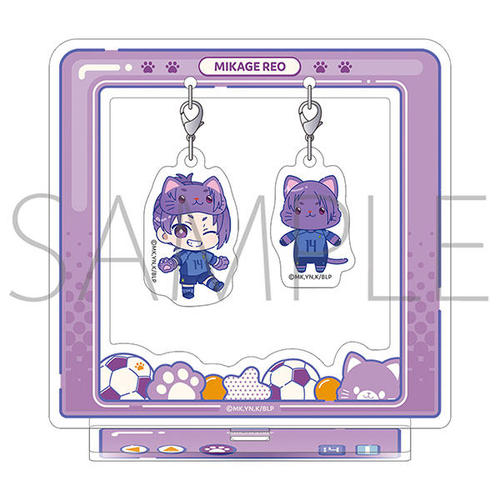 ��ٰۯ� 2�� withCAT illustration Ver. ����籸�ٽ���� / ��e�扤 