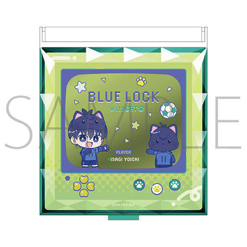 ��ٰۯ� 2�� withCAT illustration Ver. �ޭ���װ / ������ 