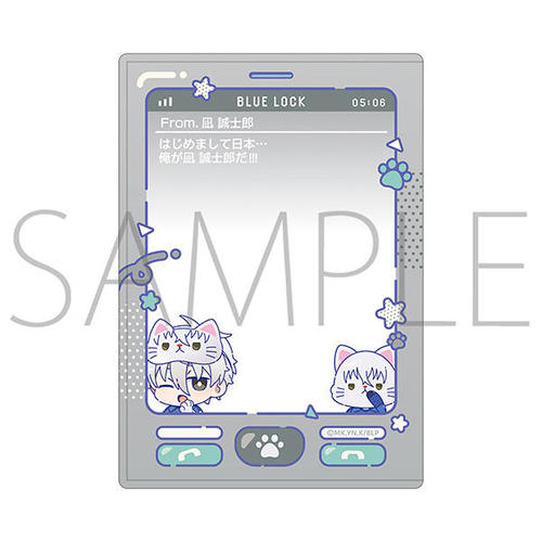 ��ٰۯ� 2�� withCAT illustration Ver. �d�����޹�� / �␽�m�Y 